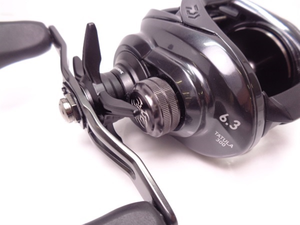 ２１タトゥーラＴＷ３００Ｌ